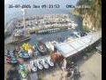 Webcam Lloret de Mar