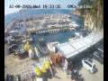 Webcam Lloret de Mar