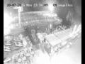 Webcam Lloret de Mar