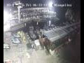 Webcam Lloret de Mar