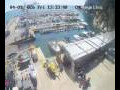 Webcam Lloret de Mar