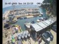 Webcam Lloret de Mar