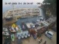 Webcam Lloret de Mar