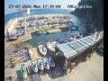 Webcam Lloret de Mar