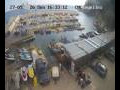 Webcam Lloret de Mar