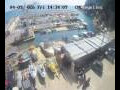 Webcam Lloret de Mar