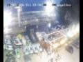 Webcam Lloret de Mar