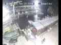 Webcam Lloret de Mar