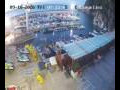 Webcam Lloret de Mar