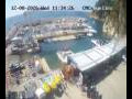 Webcam Lloret de Mar