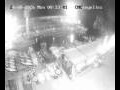 Webcam Lloret de Mar