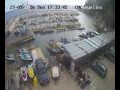 Webcam Lloret de Mar
