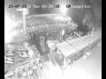 Webcam Lloret de Mar