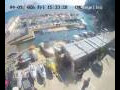Webcam Lloret de Mar