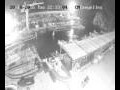 Webcam Lloret de Mar