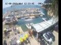 Webcam Lloret de Mar