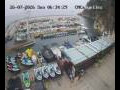 Webcam Lloret de Mar