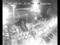 Webcam Lloret de Mar
