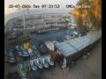 Webcam Lloret de Mar