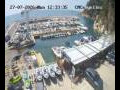 Webcam Lloret de Mar