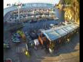 Webcam Lloret de Mar