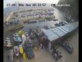 Webcam Lloret de Mar