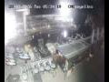 Webcam Lloret de Mar
