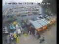 Webcam Lloret de Mar