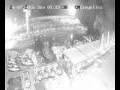 Webcam Lloret de Mar