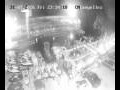 Webcam Lloret de Mar