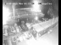 Webcam Lloret de Mar