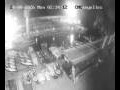 Webcam Lloret de Mar