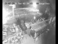 Webcam Lloret de Mar
