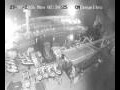 Webcam Lloret de Mar