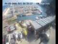 Webcam Lloret de Mar
