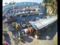 Webcam Lloret de Mar