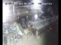 Webcam Lloret de Mar