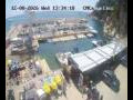 Webcam Lloret de Mar