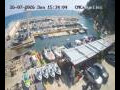 Webcam Lloret de Mar