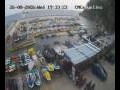 Webcam Lloret de Mar