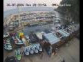 Webcam Lloret de Mar