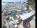 Webcam Lloret de Mar