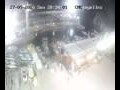 Webcam Lloret de Mar