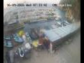 Webcam Lloret de Mar
