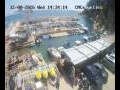 Webcam Lloret de Mar