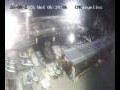 Webcam Lloret de Mar
