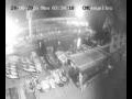 Webcam Lloret de Mar