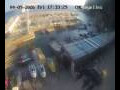 Webcam Lloret de Mar