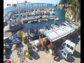 Webcam Lloret de Mar