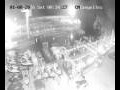 Webcam Lloret de Mar